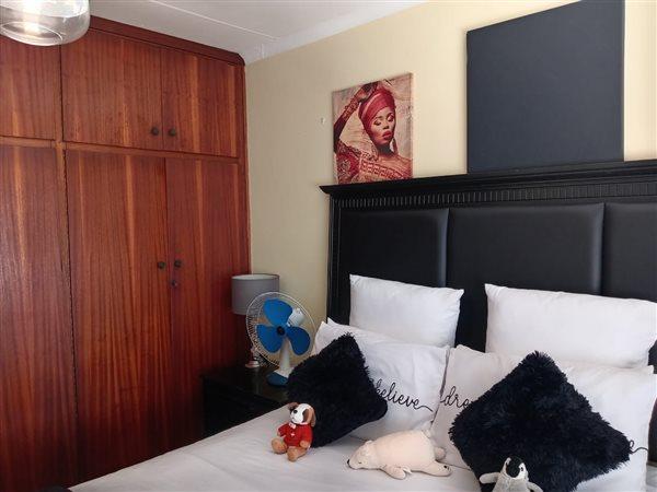 3 Bedroom Property for Sale in Beacon Bay Eastern Cape